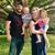 Brian C. Cann's profile image