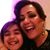 Zohra Hakeem's profile image