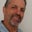 Frank Rotte's profile image