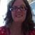 Patricia Turnbow-Howland's profile image