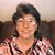 Kathy King Smith's profile image