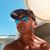 Dominic Silva's profile image