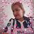 Maritza Moreno's profile image