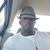 D'Andre Broderick's profile image
