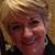 Laurie McGill's profile image