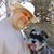 Bill Swanson's profile image