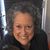 Marcia Stewart's profile image