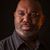 Dwayne Ragin's profile image