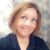 Becky PeverillMangrich's profile image