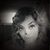 Beth Ann's profile image