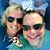 Frank Prepsel's profile image