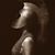 Megan J. Martine's profile image