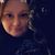 Adrienne Stevens's profile image