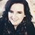 Kristen Burnham's profile image