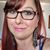 Christine Sharp's profile image