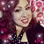 Mina Salazar's profile image