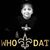 Meridee DeeDee Diamond's profile image
