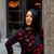 Millie M. Najem's profile image