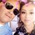 Angie N Cesar's profile image