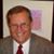 Dave Van Pelt's profile image