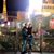 Samantha SeiIer's profile image