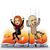 Jo Flynn Marie's profile image
