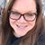 Tara Pandos's profile image