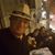 Unal Ornek's profile image