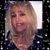 Rebecca Hamilton DiCorte's profile image