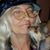 Jackie Mcginnis's profile image