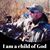 David Anderson's profile image