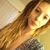 Summer Crouch's profile image