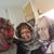 Paula Sternicki's profile image