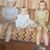 Susan Patterson Jennings's profile image