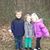 Deborah Denise Hastings's profile image