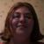 Autumn Cottrell's profile image