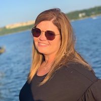 Connie M. Griffin's profile image