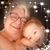 Maxine Hartman's profile image