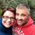 Christina Robinson McLamb's profile image