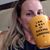 Julia Shell Hale's profile image