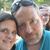 Nicole Lassetter's profile image