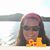 Leslie Wilson Lowery's profile image