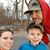 Nick Rearick's profile image