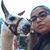 Deepa Menon's profile image