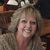 Debby Williams Schulz's profile image