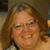 Tiffinnie Mangotich's profile image