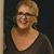 Teresa Ostendorf's profile image