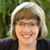 Deborah Saxon's profile image