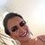 Vânia Albarracín Benato's profile image