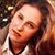 Jennie Huse's profile image